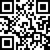 https://isna.ir/x9Cbpf