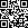 https://isna.ir/xdXcGq