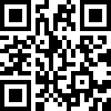 https://isna.ir/xdKVC5
