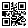 isna.ir/x54fy2