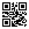 isna.ir/xdJQJX