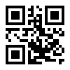 isna.ir/xdTpTc