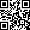 https://isna.ir/xd289L