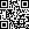 https://isna.ir/xdQJFw