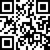 https://isna.ir/xdW3gC