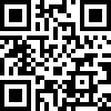 https://isna.ir/xdRJLW