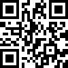 https://isna.ir/xdNqVs