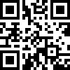 https://isna.ir/xdLNmn