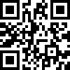 https://isna.ir/xdXgvt