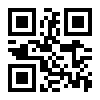 isna.ir/xbgzsw