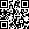 https://isna.ir/xdJxk6