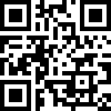 https://isna.ir/xdHDdq