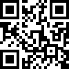 https://isna.ir/xdTptD