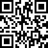 https://isna.ir/x5rKtw