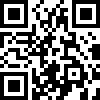 https://isna.ir/xdJCch
