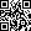 https://isna.ir/x3ZtfV