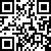 https://isna.ir/xdPfLD