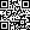 https://isna.ir/xcZFzL