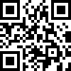 https://isna.ir/xdKh5D