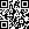 https://isna.ir/xdX4tc