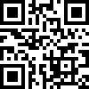 https://isna.ir/xd2WQd