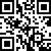 https://isna.ir/xdTmRy