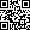 https://isna.ir/xdXhjN