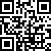 https://isna.ir/xdWwvr