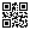 isna.ir/xdTRPS