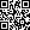 https://isna.ir/xdHc7w