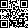 https://isna.ir/xcZmbs