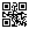 isna.ir/xdQV2B
