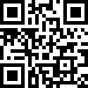 https://isna.ir/xdWJbw