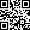 https://isna.ir/xdWgXD