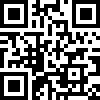 https://isna.ir/xdWCd4