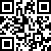 https://isna.ir/xdQJT9