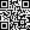 https://isna.ir/xdWtbC