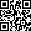 https://isna.ir/xdVqZP