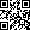https://isna.ir/xcZHZB