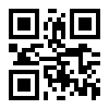 isna.ir/xdT6qs