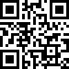 https://isna.ir/xdDtbH