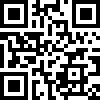 https://isna.ir/xdNHSB