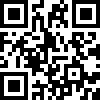 https://isna.ir/xdRbgP