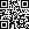 https://isna.ir/xd3zPB
