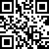 https://isna.ir/xdMPSk