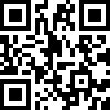 https://isna.ir/xdVwc9