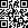 https://isna.ir/xdJd8T