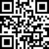 https://isna.ir/xdW6kD
