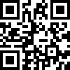 https://isna.ir/xd4K3V