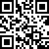 https://isna.ir/xdT6bf